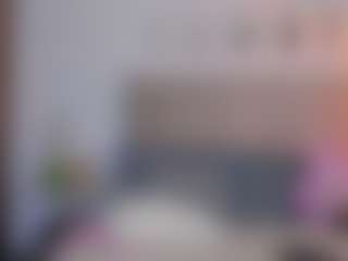 Live cam show with MARIA - Brown Eyes Toys on LiveSexCams6