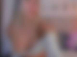 Live cam show with MARIA - Gamer Toys on chickslive.net