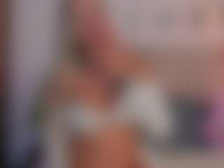 Live cam show with MARIA - Tease Lovense on eurowanks.com
