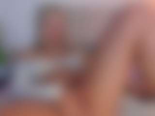 MARIA's Live Sex Cam Show