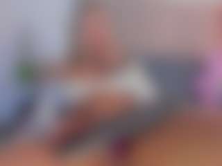 Live cam show with MARIA - Squirt White on infinitiblacc.com | colombia