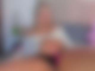 MARIA's Live Sex Cam Show