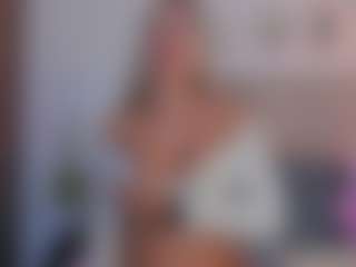 Live cam show with MARIA - HD Big Tits on dropp.cam