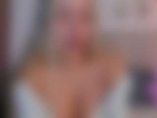 MARIA's Live Sex Cam Show