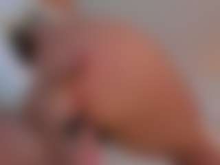 MARIA's Live Sex Cam Show
