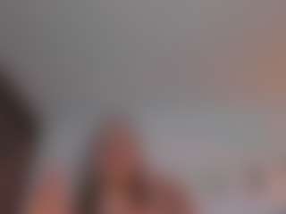 MARIA's Live Sex Cam Show