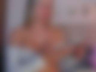 MARIA's Live Sex Cam Show