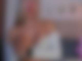 Live cam show with MARIA - Tease Blonde Hair on Big Tits