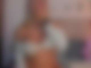 Live cam show with MARIA - Gamer Red Hair on SinfulBabes