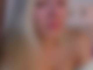 Live cam show with MARIA - Asshole Blonde Hair on dasdasdadada.com