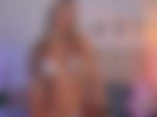 MARIA's Live Sex Cam Show