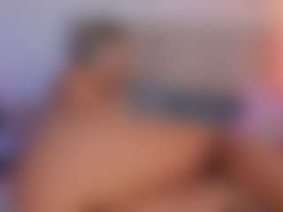 Live cam show with MARIA - Squirt White on UwU Esports | colombia