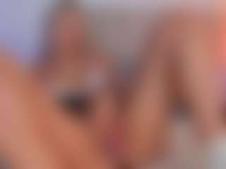 Live cam show with MARIA - Anal Toys on fuck-show.com