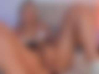 Live cam show with MARIA - HD Big Tits on fuck-show.com