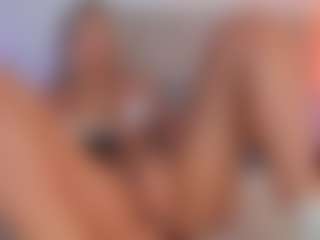 Live-Cam-Show mit MARIA - Argentinian auf Camsoda | colombia