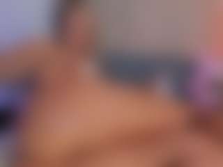 Live cam show with MARIA - Oral on madthumbs