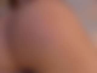 MARIA's Live Sex Cam Show