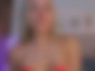 MARIA's Live Sex Cam Show