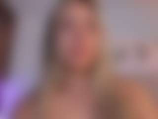 MARIA's Live Sex Cam Show