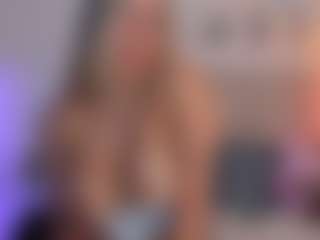 MARIA's Live Sex Cam Show