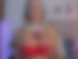 MARIA's Live Sex Cam Show