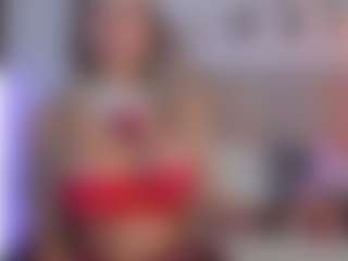 Live cam show with MARIA - Vietnamese on camwithhim.com | colombia
