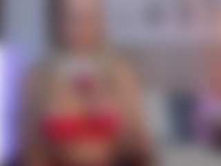MARIA's Live Sex Cam Show