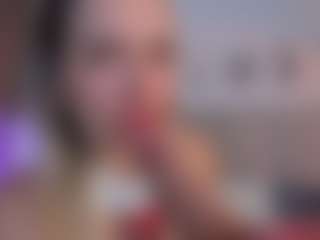 MARIA's Live Sex Cam Show