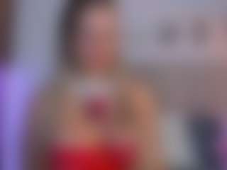 MARIA's Live Sex Cam Show