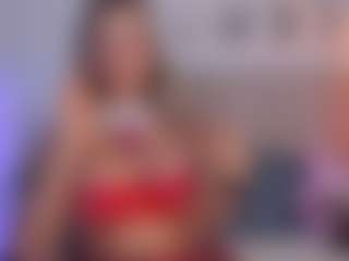 MARIA's Live Sex Cam Show