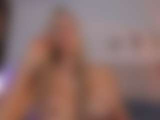 MARIA's Live Sex Cam Show