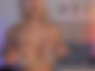 MARIA's Live Sex Cam Show