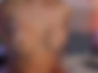 MARIA's Live Sex Cam Show