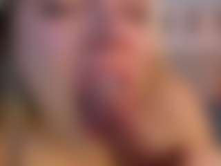 MARIA's Live Sex Cam Show