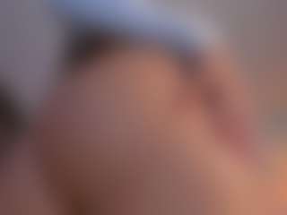 MARIA's Live Sex Cam Show