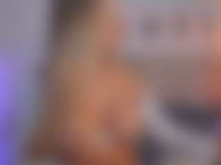 Live cam show with MARIA - Underwear on TeamSkeetLive