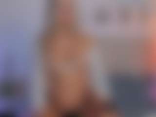 MARIA's Live Sex Cam Show
