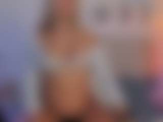 Live cam show with MARIA - Pregnant on Cam Slut