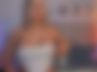 MARIA's Live Sex Cam Show