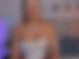 MARIA's Live Sex Cam Show