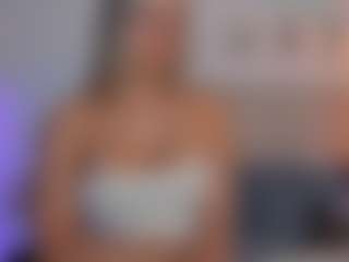 Maria