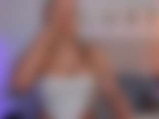 MARIA's Live Sex Cam Show