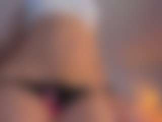 MARIA's Live Sex Cam Show