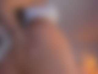 MARIA's Live Sex Cam Show