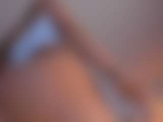 MARIA's Live Sex Cam Show