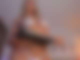 MARIA's Live Sex Cam Show