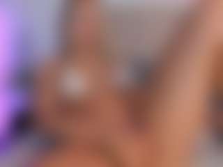 Live cam show with MARIA - Ice on Instabang