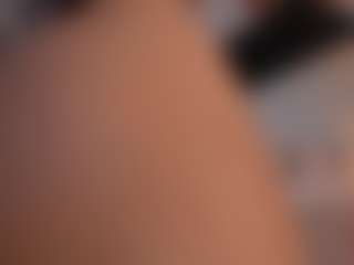 Live cam show with MARIA - Asshole on Fling VIP Chat