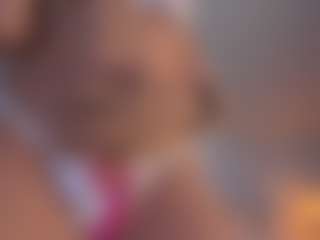 MARIA's Live Sex Cam Show