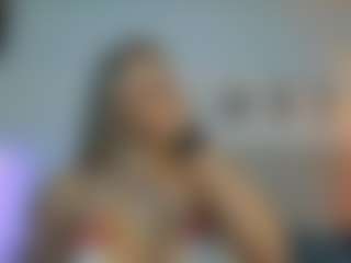 MARIA's Live Sex Cam Show